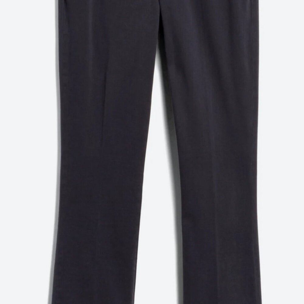 Jenalyn Bootcut Pant - Picture 5 of 6